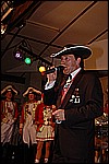 186.jpg