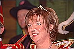 187.jpg