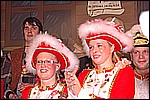 189.jpg