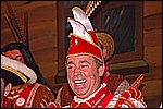 190.jpg