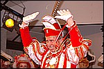 192.jpg