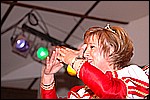 193.jpg