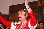 194.jpg