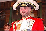 195.jpg