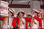 196.jpg