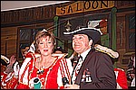 197.jpg