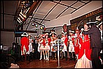 199.jpg