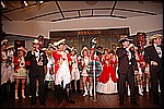 201.jpg