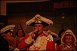203.jpg
