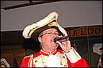 204.jpg