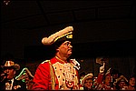 205.jpg