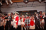 206.jpg