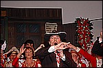 207.jpg