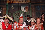 208.jpg