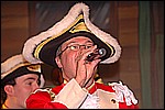 217.jpg