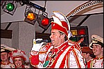 221.jpg