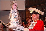 223.jpg