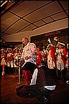 225.jpg