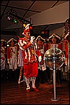 226.jpg