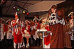 230.jpg