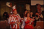 257.jpg