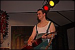 265.jpg
