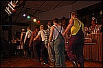 273.jpg