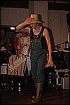 276.jpg
