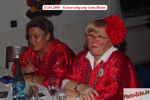 010.jpg