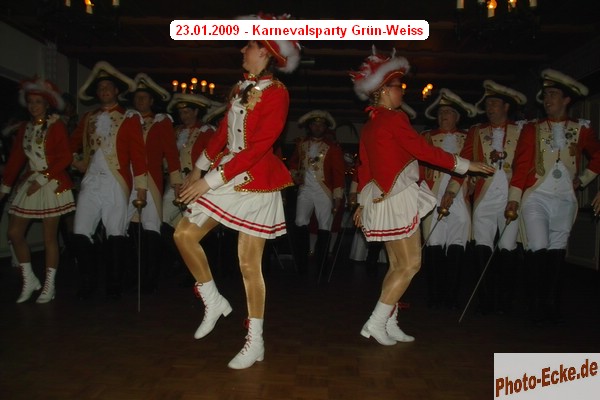 060.jpg