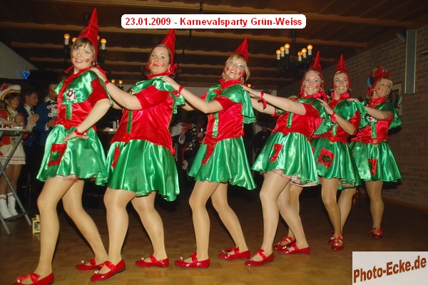 104.jpg