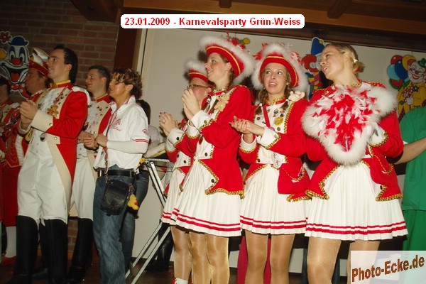 105.jpg