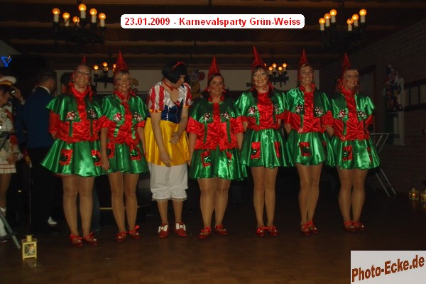 107.jpg