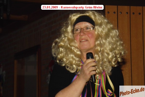 117.jpg