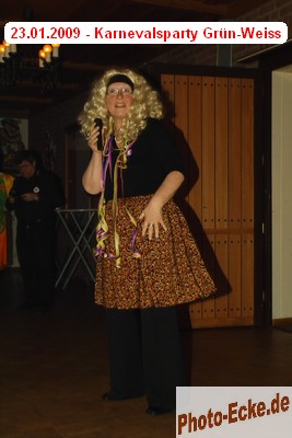 118.jpg