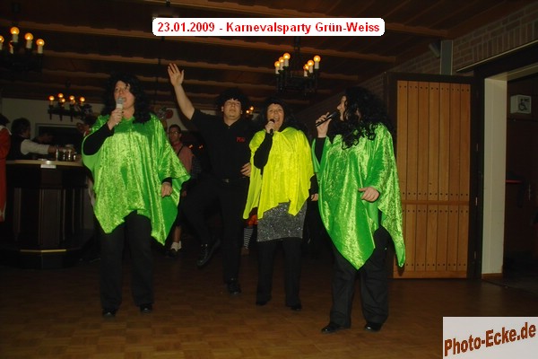 119.jpg