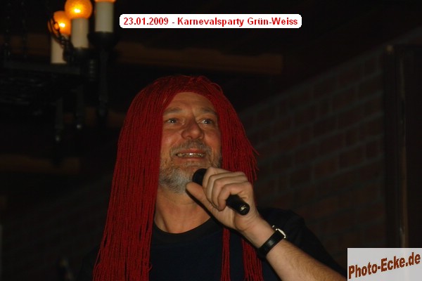 122.jpg