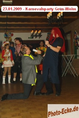 124.jpg