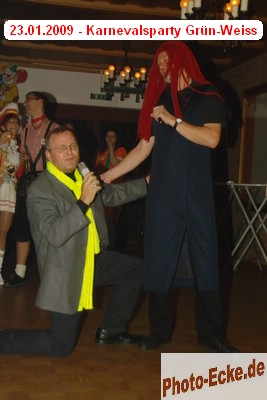 125.jpg