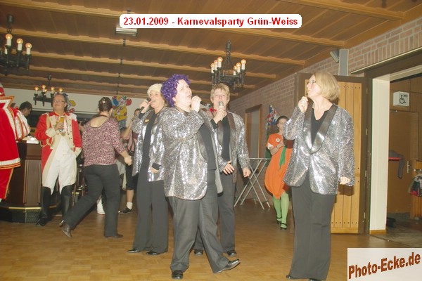 126.jpg