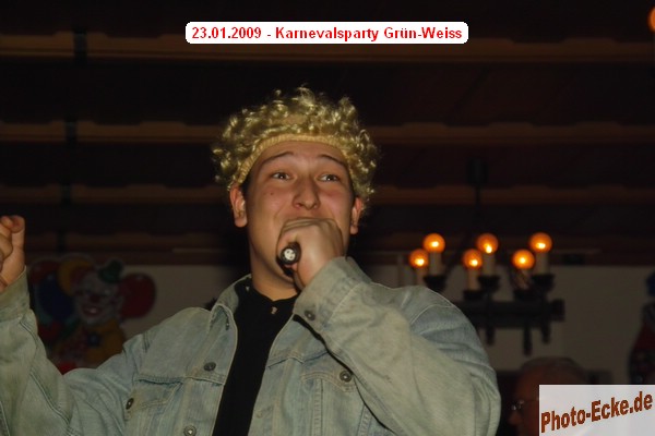 129.jpg