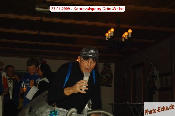 131.jpg