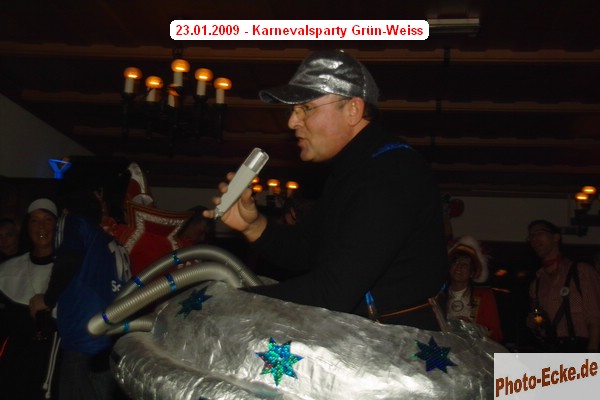 132.jpg