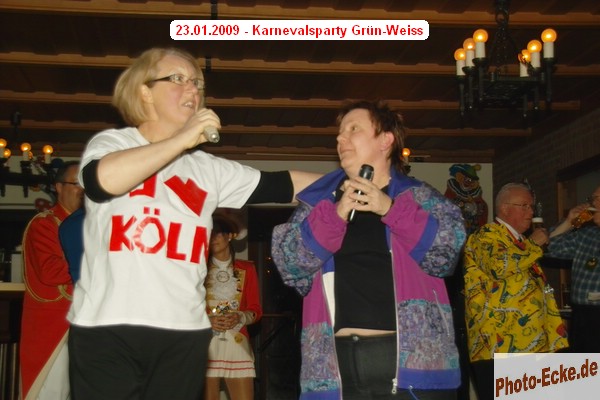 135.jpg