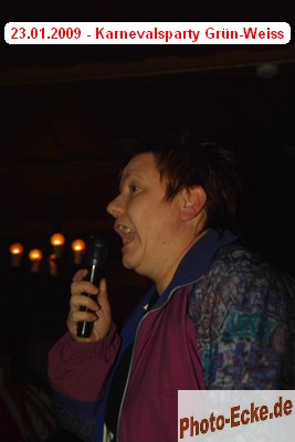 136.jpg