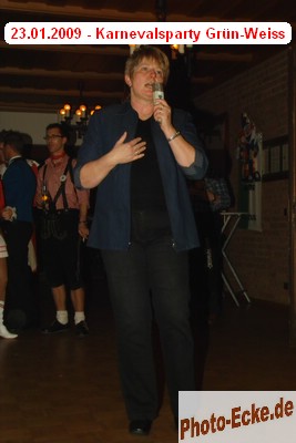 141.jpg