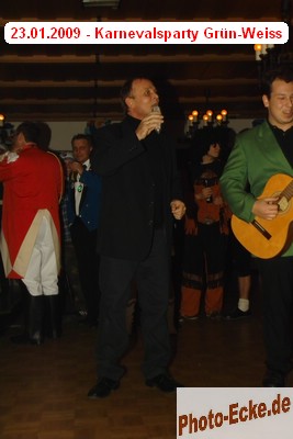 145.jpg