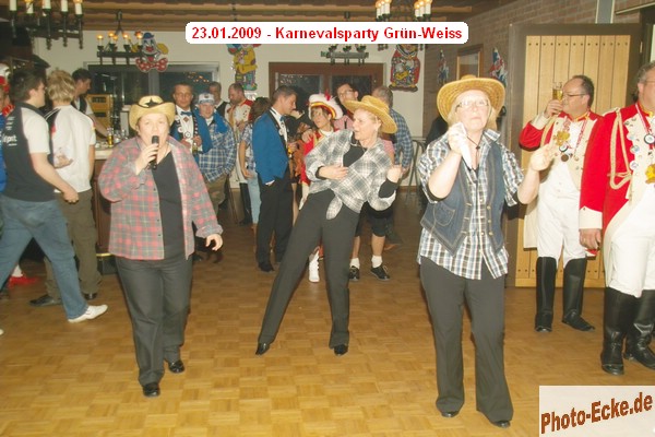 148.jpg