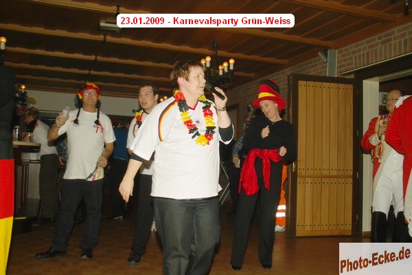 153.jpg