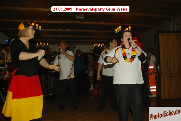 154.jpg